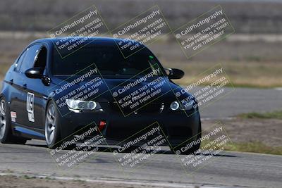 media/Apr-05-2025-Nasa (Sat) [[13e0bdd9c7]]/Time Trial/Session 2 (Grapevine)/